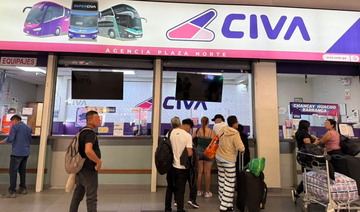 Civa